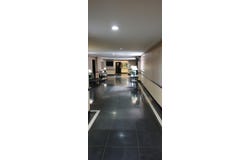 325 E 201 Street, Bronx, NY 10458