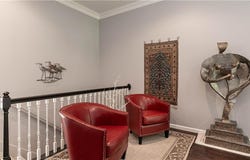 17216 E 44th Ter Court S, Independence, MO 64055