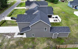 90 Miry Creek Lane, Clinton, NC 28328