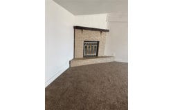 100 Valley Vista Street, Early, TX 76802