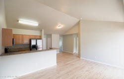 322 N Promenade Loop, Post Falls, ID 83854