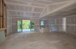 4248 Jacks Creek Trail, Burlington, NC 27215