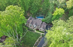 17 Ashley Drive, Holmdel, NJ 07733