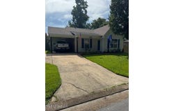 330 Audubon Circle, Brandon, MS 39047