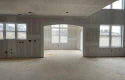 11 FIORINO WAY, SINKING SPRING, PA 19608