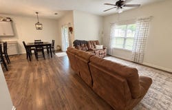 330 COLONIAL HEIGHTS Dr, Munford, TN 38058