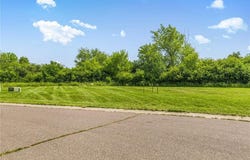 217 Appaloosa Court, Braham, MN 55006
