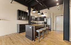 350 East Short Street, Lexington, KY 40507