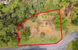 5 Silver Oak Circle, Hilton Head Island, SC 29926