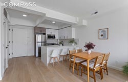 3112 Emmons Avenue, Brooklyn, NY 11235