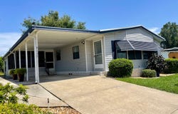 813 E Norman St, Lady Lake, FL 32159