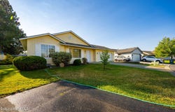 2640 N WICKIUP DR, Post Falls, ID 83854