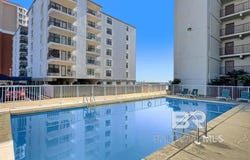 421 E Beach Boulevard, Gulf Shores, AL 36542