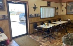 107 US-20, Gordon, NE 69343