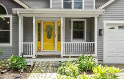 4 Linwood Lane, Dunstable, MA 01827