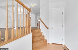 18246 CAMDENHURST DRIVE, GAINESVILLE, VA 20155