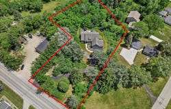 19015 W National Ave, New Berlin, WI 53146