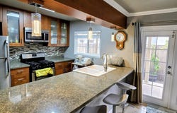 880 Friendly, El Cajon, CA 92021