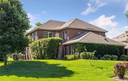 1900 Hunter Hill Road, Hudson, WI 54016