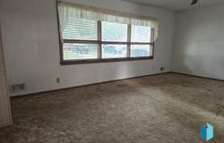 601 S Blauvelt Ave, Sioux Falls, SD 57103