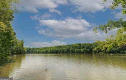 McCarty Road, Statham, GA 30666