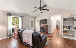 3002 Berrywood Drive, Humboldt, TN 38343