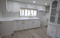 907 N ATKINSON Ave, Roswell, NM 88201