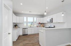 249 McDade Street, Hempstead, TX 77445