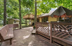 674 Autumn Tree Place, Westerville, OH 43081