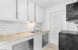 1119 3rd Way, North Fort Myers, FL 33903