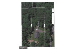 MONTGOMERY AVENUE, CHESTERTOWN, MD 21620