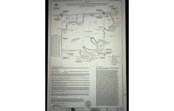 TBD W Cedarville, FREEPORT, IL 61032