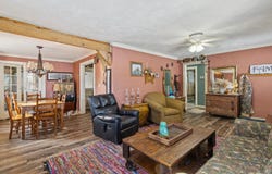 103 Mitchell Street, Greenfield, MO 65661