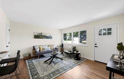 7944 Lavington Drive, Richmond Heights, MO 63117