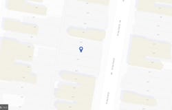 1838 N VAN PELT STREET, PHILADELPHIA, PA 19121