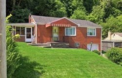 522 Naysmith Rd, N Versailles, PA 15137
