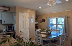 258 Highpoint Drive, Diamondhead, MS 39525