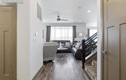 7838 Twin Creek Terrace, Fountain, CO 80817