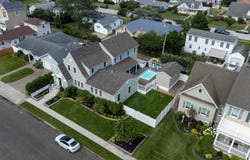 207 22nd St S Street, Brigantine, NJ 08203