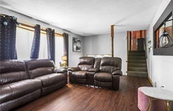 7908 37th Avenue N, New Hope, MN 55427