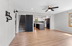 314 Buchanan Street, Algoma, WI 54201
