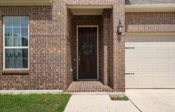 1313 Mustang Brook LN, Leander, TX 78641