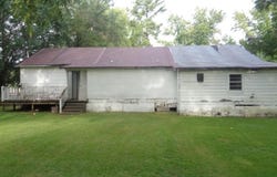 102 Hart Street, East Brewton, AL 36426