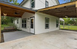 1909 S Pine St, Georgetown, TX 78626