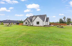 170 CR 2160D, Tatum, TX 75691