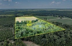 895 Pearson Road, Sylvester, GA 31791