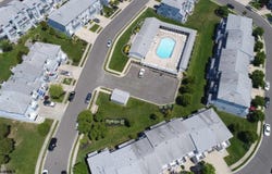 66 Sailfish Dr, Brigantine, NJ 08203