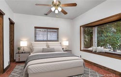 2130 Oregon Avenue, Long Beach, CA 90806