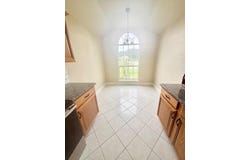 408 Summer Tree Lane, Springtown, TX 76082