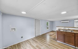 69 Elm Road, Southport, NC 28461
